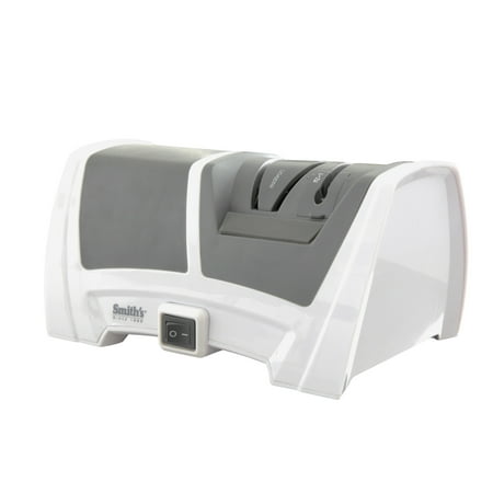 Smith's Deluxe Diamond Electric Knife Sharpener 50378