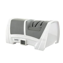 Smith's Deluxe Diamond Electric Knife Sharpener 50378