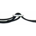 thumbnail image 4 of Tensores de sábanas ajustables, sábanas ajustables de 6 lados, correas tensoras para sábanas, adecuadas para todos los colchones redondos y cuadrados, negro, 3 vías, 4 of 5