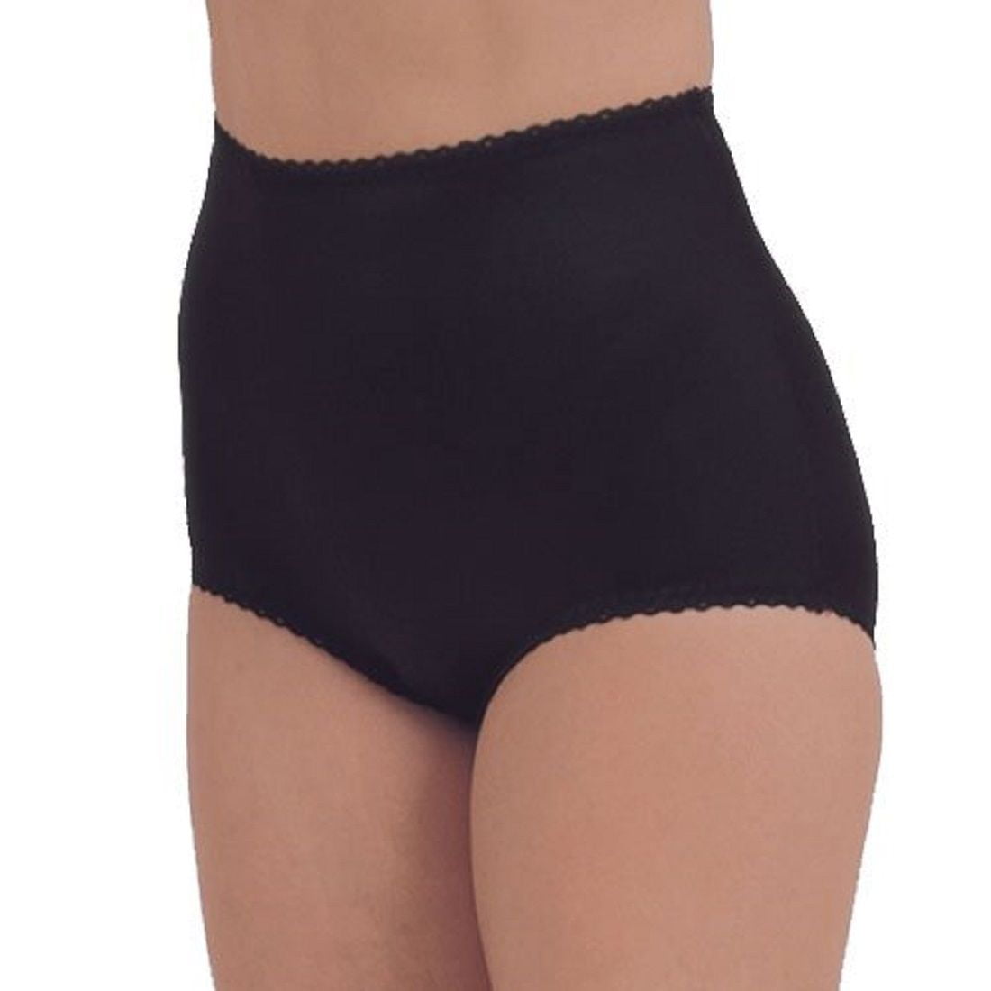 plus size shapewear 10x