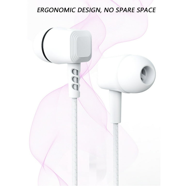 Best wireless headphones without mic hotsell