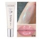 thumbnail image 4 of Fiudx Ofertas De La Semana Duradero, Resistente Al Agua, Jelly Lippies, Brillo De Labios, Gel, Maquillaje Hidratante, Transparente, 10Ml, 4 of 4
