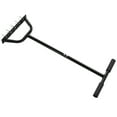 thumbnail image 4 of Soil Aerator,Hand Aerator Lawn Aerator Weeding Tools Garden Aerator Unparalleled Experience, 4 of 8