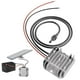 thumbnail image 1 of For Starlink Mini Step Up Power Cable 12V/24V to 30V 3.5A Converter with DC Power Supply Cable DC St, 1 of 5