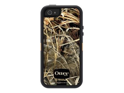 Iphone 13 camo otterbox Clearance