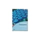 thumbnail image 1 of El bebé perfecto Gedisa 9788474324921, 1 of 2