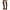 Coffee, variant on Kaemgyyd Womens Winter Leg Warmers Solid Color Cable Knit Thigh High Socks Thermal Crochet over Knee Footless Socks