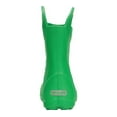 thumbnail image 4 of Crocs Toddler & Kids Handle It Rain Boot, 4 of 6