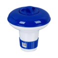 thumbnail image 2 of YATLTE Portable Pool Vacuum, Pool Vacuum for above Ground Pool, Cordless Handheld Pool Vacuum w/Telescopic Pole, Swimming Pool Jet Cleaner for above Ground Pool, Inflatable Pool, Ponds & Fountains, 2 of 7