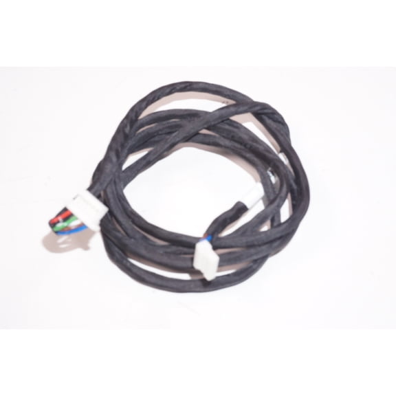 Compatible With 1414-08PN0PB Replacement for 1414-08PN0PB Acer Lcd Video Connector Cable ZX4270-UR32