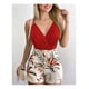 thumbnail image 1 of Conjunto De Pantalones Cortos Dama Pantalones Cortos, Cintur, 1 of 3
