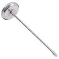 thumbnail image 5 of Grill Thermometer 62538 9815 For Weber Genesis Silver B/C, 5 of 5