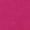 Fuschia, variant on , Grey Sloan Memorial Hospital Fan Logo, Mens Graphic Tees