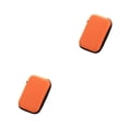 thumbnail image 4 of sweethay Bolsa de almacenamiento de enchufes de Cable de carga EVA, portátil, bolsas para banco de energía, estuche, organizador cosmético con Type3 NO3, 4 of 6