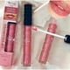 thumbnail image 2 of Brillo de Labios Voluminoso Agrandar Boca Vegana Max Love - 5ML Deng Xun unisex, 2 of 2