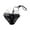 Black, variant on HUITKMM Women's Underwear Japanese Style Women's Panties Lace Thong Underwear Comfortable Breathable Soft Daily Wear Apparel