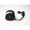 thumbnail image 3 of Broan S99080517 Bathroom Fan Motor, 3 of 6