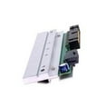 thumbnail image 6 of Clover Imaging Group - Compatible - 203 dpi - printhead (alternative for: Zebra P1006742, Zebra 41000M-1M) - for Zebra Xi Series 110XiIII, R110XiIIIPlus, 6 of 7