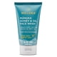thumbnail image 1 of Jabón facial MELORA, miel de manuka, cuidado diario de la piel, 150 ml, para mujeres y hombres, 1 of 9