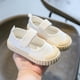 thumbnail image 4 of Zapatos de lona para niños, zapatos casuales de primavera, zapatos de galletas, zapatos para niños, zapatos de mujer, 4 of 6