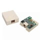 thumbnail image 1 of New Version Pulse to Dual Tone Multi-Frequency DTMF Converter Enhanced Module js, 1 of 5