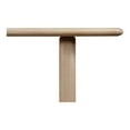 thumbnail image 5 of Moe's Home Collection Malibu Dining Table, 5 of 8