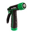 thumbnail image 2 of Boquilla para manguera de jardín Rain Bird TRNZLADJRT, pulverizador ajustable, 2 of 9