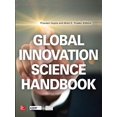 thumbnail image 1 of Global Innovation Science Handbook, 1 of 2