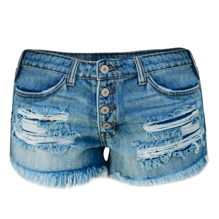 Girl basketball deals shorts walmart