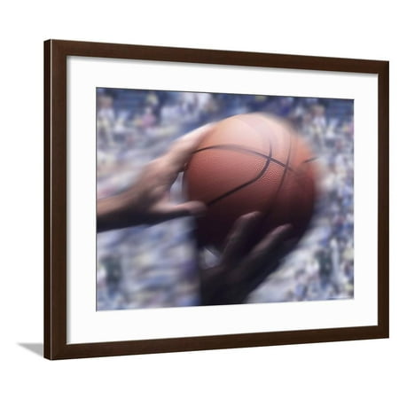 12++ Best Basketball framed wall art images information
