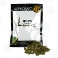 thumbnail image 3 of Fuggle Hop Pellets (UK), 3 of 4