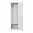 thumbnail image 4 of Cargo armoire, 4 of 5