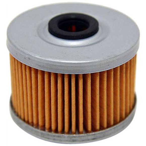 Factory Spec FS-705 ATV Oil Filter