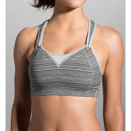 Brooks Moving Comfort Brooks Moving Comfort 350037 Rebound Racer