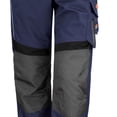 thumbnail image 3 of WORK-GUARD by Result  Adult Technical Work Pants, 3 of 4