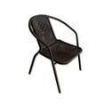 thumbnail image 2 of 3 Piece Bistro Set, 2 of 5