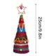 thumbnail image 3 of Christmas Christmas Tree Desktop Decoration DIY Children Package, 3 of 3