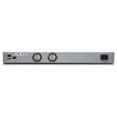 thumbnail image 2 of Used Juniper EX2300-48P 48-Port PoE+ Gigabit Switch – 4x SFP+, 1U, 2 of 3