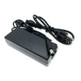 thumbnail image 4 of New For Dell Latitude E6230 E6220 E6430 E6420 Laptop 90W AC Adapter Power Supply, 4 of 6