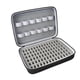 thumbnail image 3 of Caja para bobinas, organizador de bobinas para máquina de coser, caja para bobinas vacías, estuche organizador para guardar herramientas de costura., 3 of 8