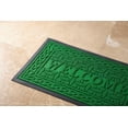 thumbnail image 6 of The Rug Hub 30"X18" Non-Slip Indoor Outdoor Welcome Mat, 6 of 10