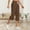 B, variant on Outfmvch Cropped Linen Pants Women Women's Culottes Cropped Linen Palazzo Trousers Paper Bag Pants Yoga Capris with Pockets Cotton Linen Pants Straight Wide Leg Loose Fit Wide Leg Black S-3XL