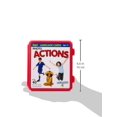 thumbnail image 4 of Lauri Photo Language Cards - Actions Original Version, 4 of 4