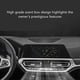 thumbnail image 3 of Car Air Freshener Refill, Long Lasting Fragrance Diffuser for 5 Series G30 G31 2016-2023 Type 1, 3 of 4