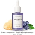 thumbnail image 2 of Sérum NUVODERMA Bakuchiol Alternativo al Retinol 30 ml con colágeno, 2 of 8