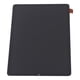 thumbnail image 1 of Pantalla Lcd de Tableta, Pantalla Táctil Lcd Sensible Y Imagenes Vibrantes de Reemplazo Negro para Tab S6 Lite P610 P615, 1 of 7
