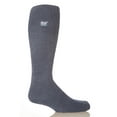 thumbnail image 4 of Heat Holders® Men's Original Solid Long Socks, 4 of 6