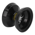 thumbnail image 2 of Unresponsive Yoyo Ball,Kids Yoyo Ball Unresponsive Yoyo Ball Toy Unresponsive Yoyo Versatile Functionality, 2 of 8