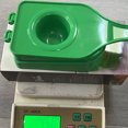 thumbnail image 4 of Creative New Product Family Banana Kitchen Cooking Maker Kitchen Kitchenware, 4 of 9