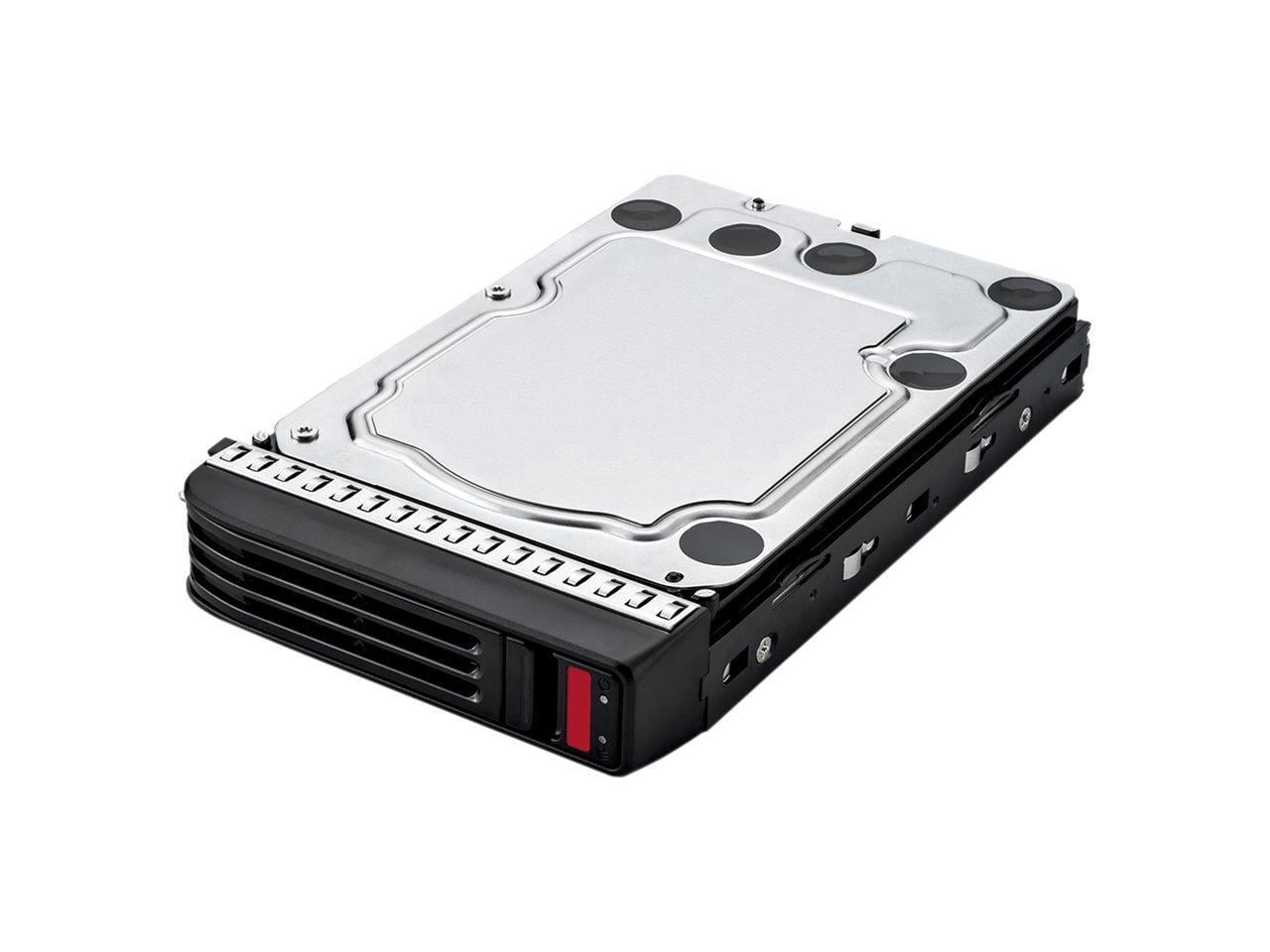 BUFFALO OP-HD12.0H2U-5Y Replacement Hard Drives for TS51210RH